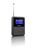 LENCO PDR-04 F-FEEDS