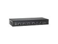 LEVELONE HDMI O.CAT.5 TRANSM.