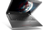 LENOVO E31-80 CI3-6006U 128GB 8GB 13.3IN NOOD W10P IN SYST