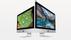 APPLE PC iMac i5 1,6Ghz. 21,5