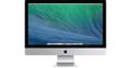 APPLE iMac 27" 5K i5 3.3GHz/8GB/2TB Fusion