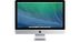 APPLE PC iMac i5 3,2Ghz. 27 Retina 5K