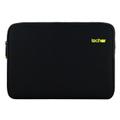 TECH AIR Notebook Case 29.5 Cm (11.6") 
