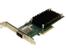 ATTO ExpressSAS x8 PCIe 3.0 to 12Gb F-FEEDS