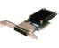 ATTO ExpressSAS x8 PCIe 3.0 to 12Gb F-FEEDS