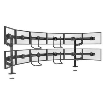 Chief Kontour K4 Focal Adj Array 6x2 (K4G620B)
