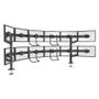 Chief Kontour K4 Focal Adj Array 6x2