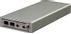 ATTO ThunderLink 2x 20Gb Thunderbol F-FEEDS
