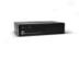LEVELONE NETWORK VIDEO RECORDER NVR-0316 53131603 IN REC