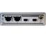 ATTO ThunderLink 2x 20Gb Thunderbol F-FEEDS