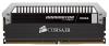 CORSAIR 32GB RAMKit 2x16GB DDR4 2666MHz
