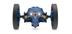 PARROT JUMPING SUMO Night Diesel