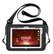 PANASONIC Shoulder Strap