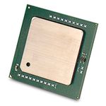 DELL Intel® Xeon® Platinum 8256 3.8G 4C/8T (338-BSIR)
