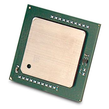HP Processor Pent Snb G850 (655973-001)