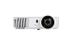 OPTOMA Projector Optoma W303ST (DLP, 3000 ANSI, WXGA, 18000:1, Full 3D)