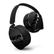 AKG Y50 On-Ear BT Black