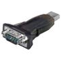 GOOBAY USB to serial RS 232 adapter