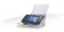 CANON ScanFront 300e/ 26ppm