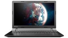 LENOVO L/ TS/ B50-10 Cel2840 4G 128SSD 15.6 W10 (80QR0015MX)