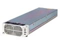Hewlett Packard Enterprise FlexFabric 12900E 2400W AC Power Supply Unit