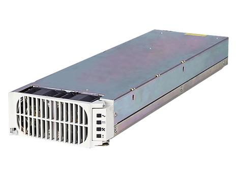 Hewlett Packard Enterprise FlexFabric 12900E 2400W AC Power Supply Unit (JH108A)