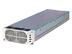 Hewlett Packard Enterprise HPE - Nätaggregat - hot-plug/ redundant (insticksmodul) - 2400 Watt - för FlexFabric 12901E, 12904E, 12908E, 12916E