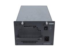 Hewlett Packard Enterprise HPE AC Power Supply Unit - strømforsyning - 650 watt