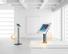 VOGELS PTS 1214 TABLOCK IPAD AIR