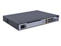 Hewlett Packard Enterprise MSR1003-8S AC Router (JH060A)