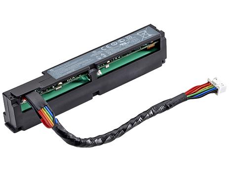 Hewlett Packard Enterprise 96W Smart Stor Battery 260mm (782958-B21)