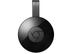 GOOGLE Chromecast 2 Full-HD Mediespiller ac-Wi-Fi, HDMI, micro-USB