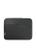 SAMSONITE Airglow Laptop Sleeve 13,3" ICT