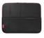 SAMSONITE Airglow Laptop Sleeve 15,6" ICT