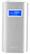 PNY POWERPACK AD5200 ALU 5200MAH 1XUSB 2.4A DIGITAL LI-ION BATT