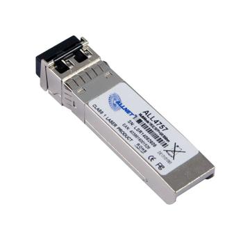 ALLNET Network Transceiver Module (ALL4757)