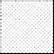 COKIN Filter P143 Net 1 black F-FEEDS