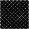 COKIN Filter P144 Net 2 white (WP1R144)