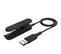 POLAR Lader USB V800 Lader