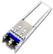 GIGAMON 1 Gig SFP, Singlemode 1310