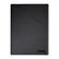 PORT DESIGNS MUSKOKA iPad mini 4 Black