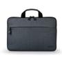 PORT DESIGNS 13.3"" Belize Slim Laptop Case /110201 (110201)