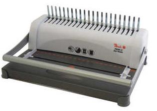 PEACH Starbinder Pro A4 PB200-30 (PB200-30)