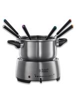 RUSSELL HOBBS Fondue Russell Hobbs 22560-56