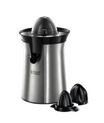 RUSSELL HOBBS Citrus squeezer Russel Hobbs 22760-56
