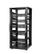 PEERLESS Audi / Video Rack - Large