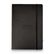 PORT DESIGNS OTTAWA iPad Mini Black