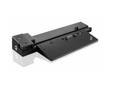 LENOVO ThinkPad Workstation Dock (EU) (40A50230EU)
