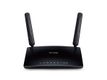 TP-LINK 300M Wireless N 4G LTE Router