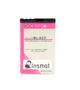 INSMAT BL-5CT NOKIA AKKU 700mAh